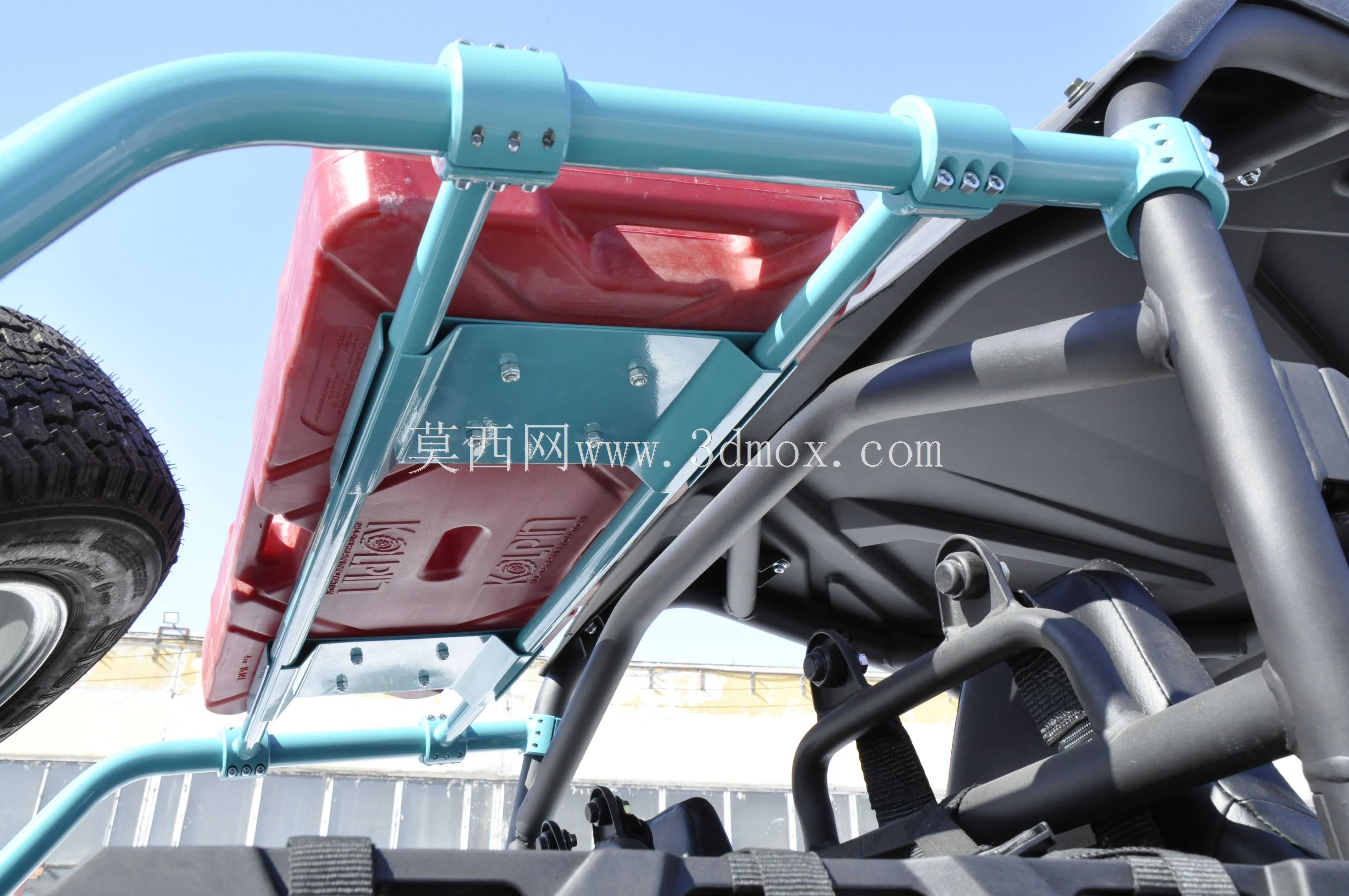����CFMOTO CF800 Z8�綯���ܡ����ոܡ������ż�