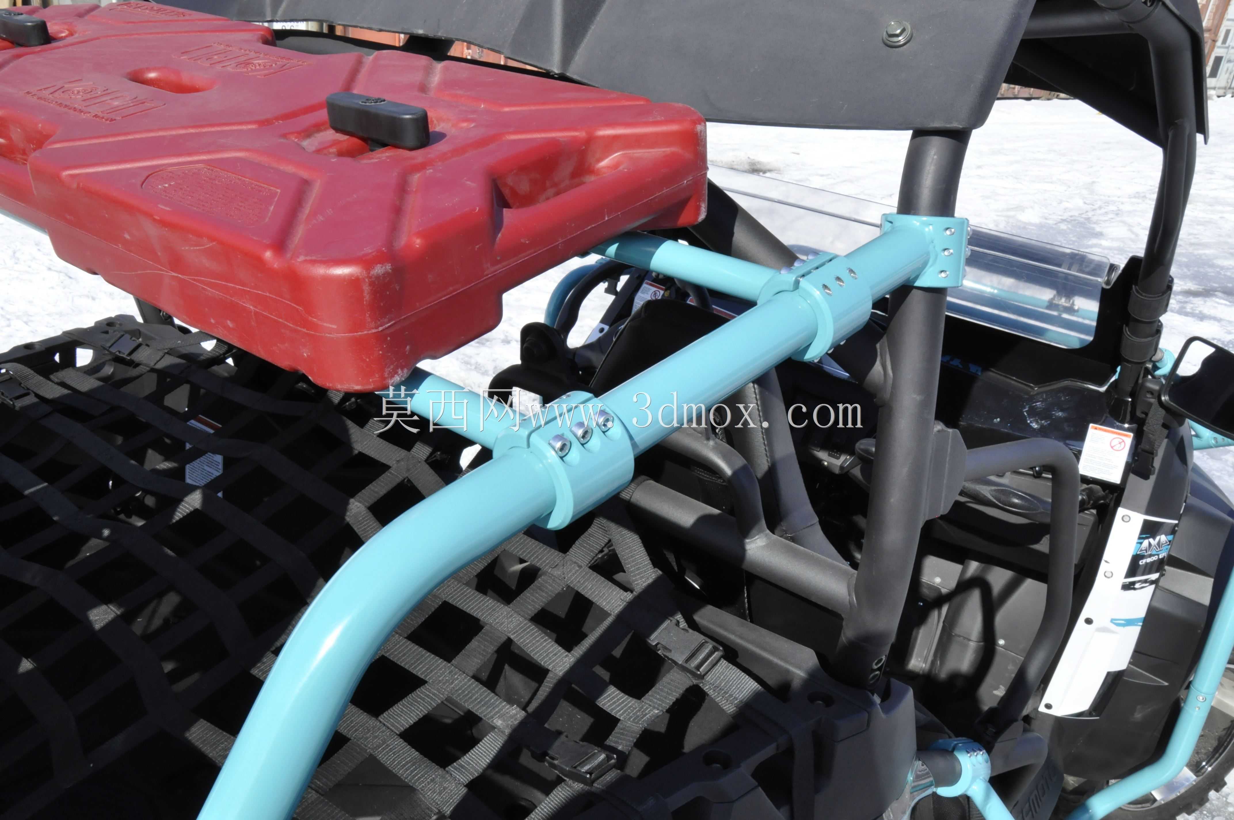 ����CFMOTO CF800 Z8�綯���ܡ����ոܡ������ż�