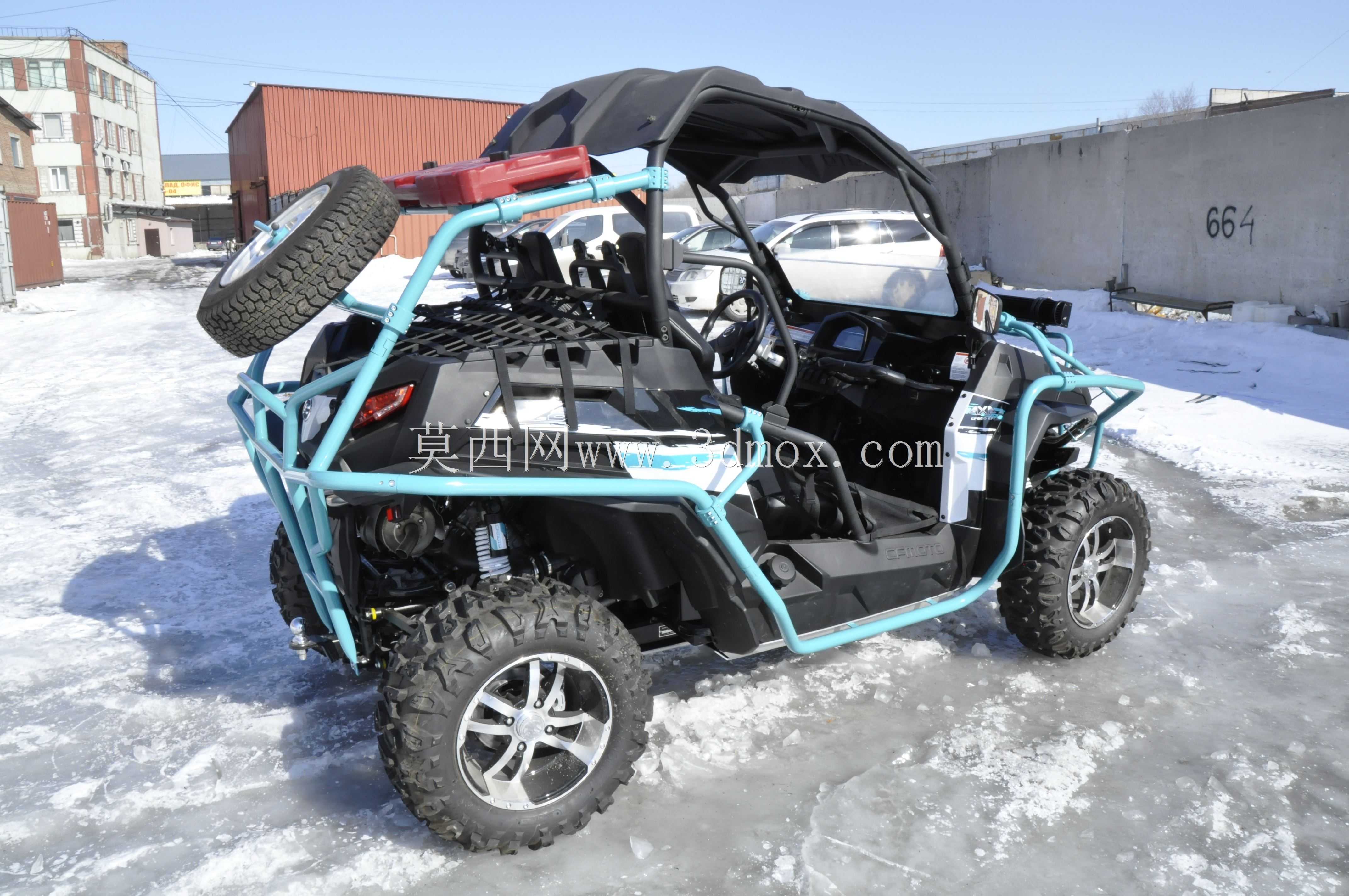 ����CFMOTO CF800 Z8�綯���ܡ����ոܡ������ż�