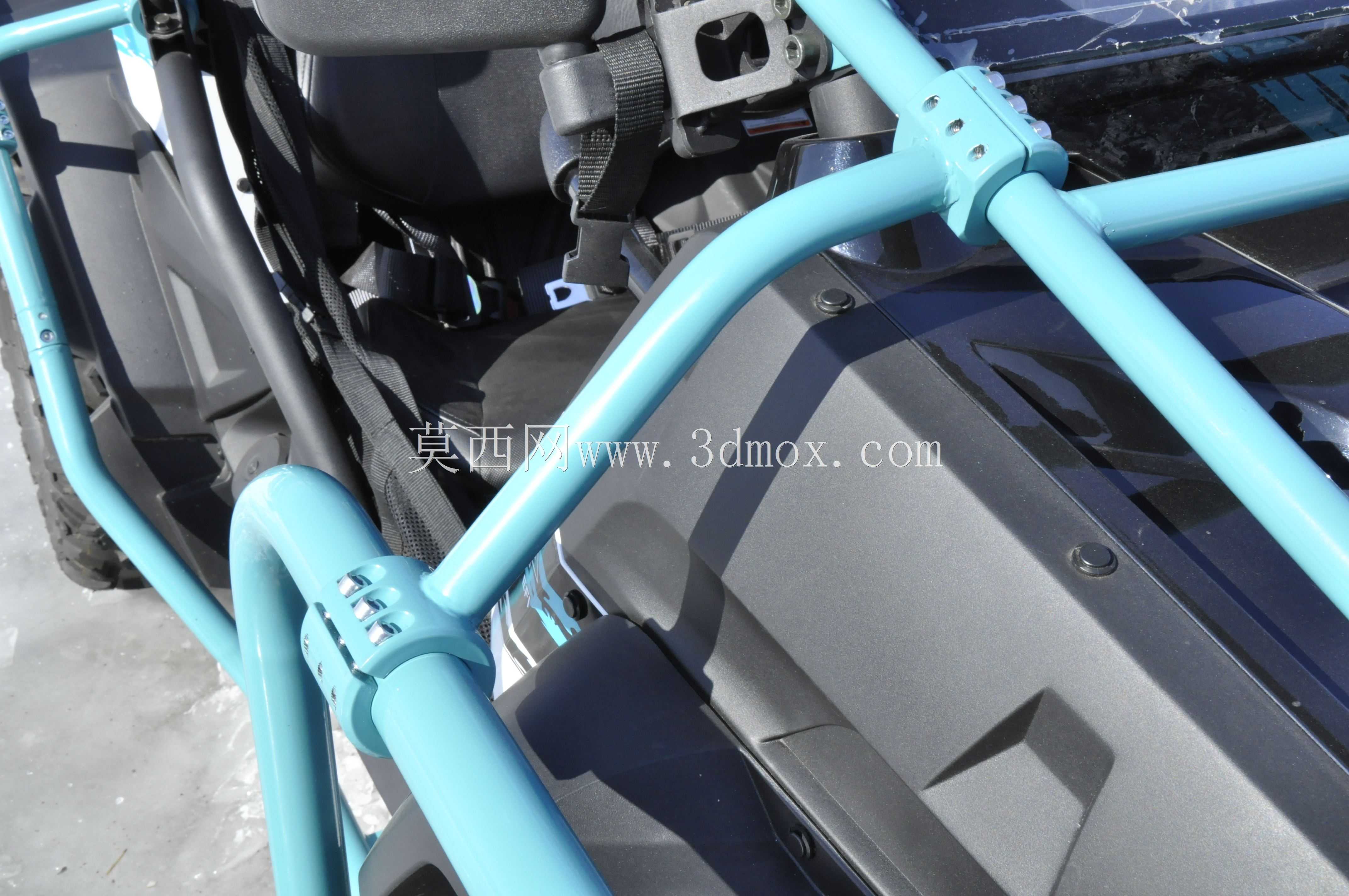 ����CFMOTO CF800 Z8�綯���ܡ����ոܡ������ż�