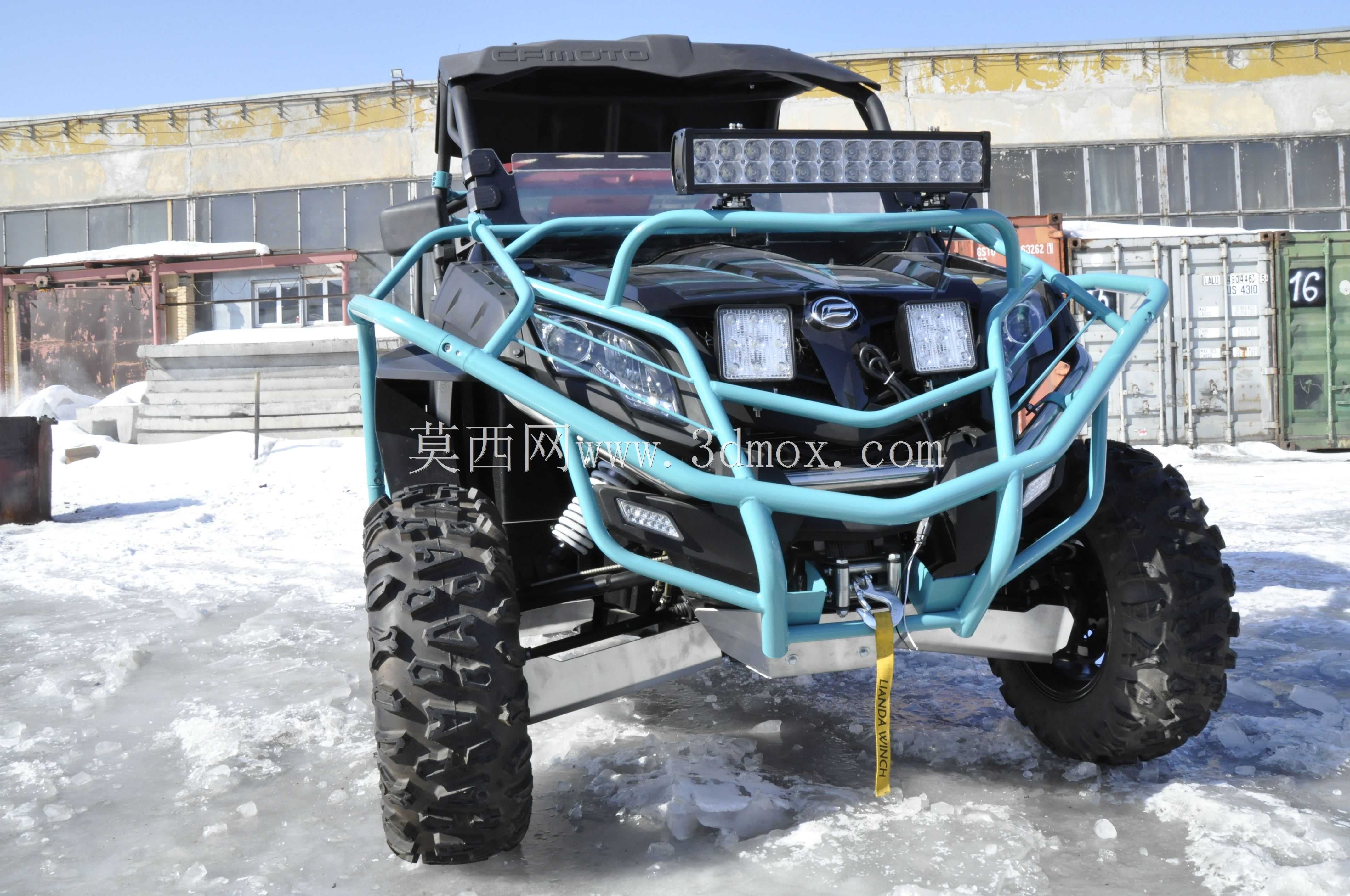 ����CFMOTO CF800 Z8�綯���ܡ����ոܡ������ż�