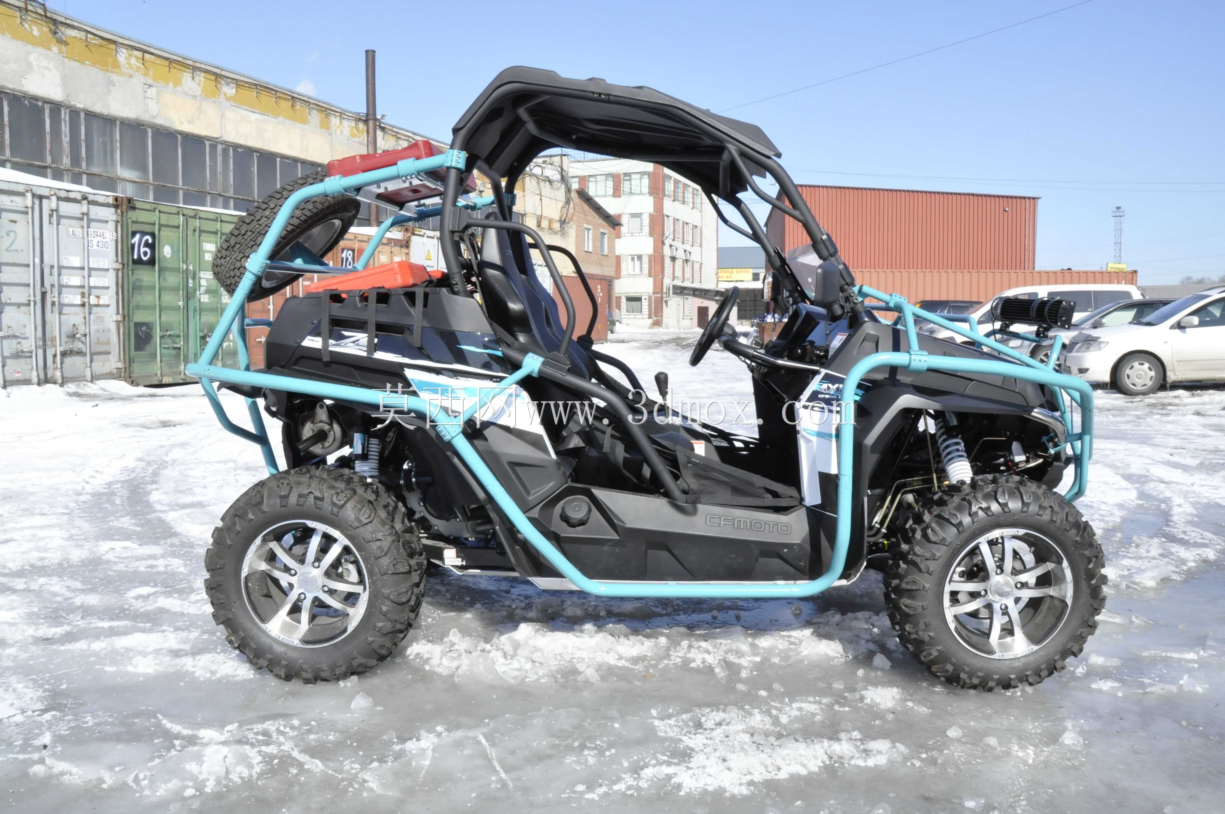 ����CFMOTO CF800 Z8�綯���ܡ����ոܡ������ż�