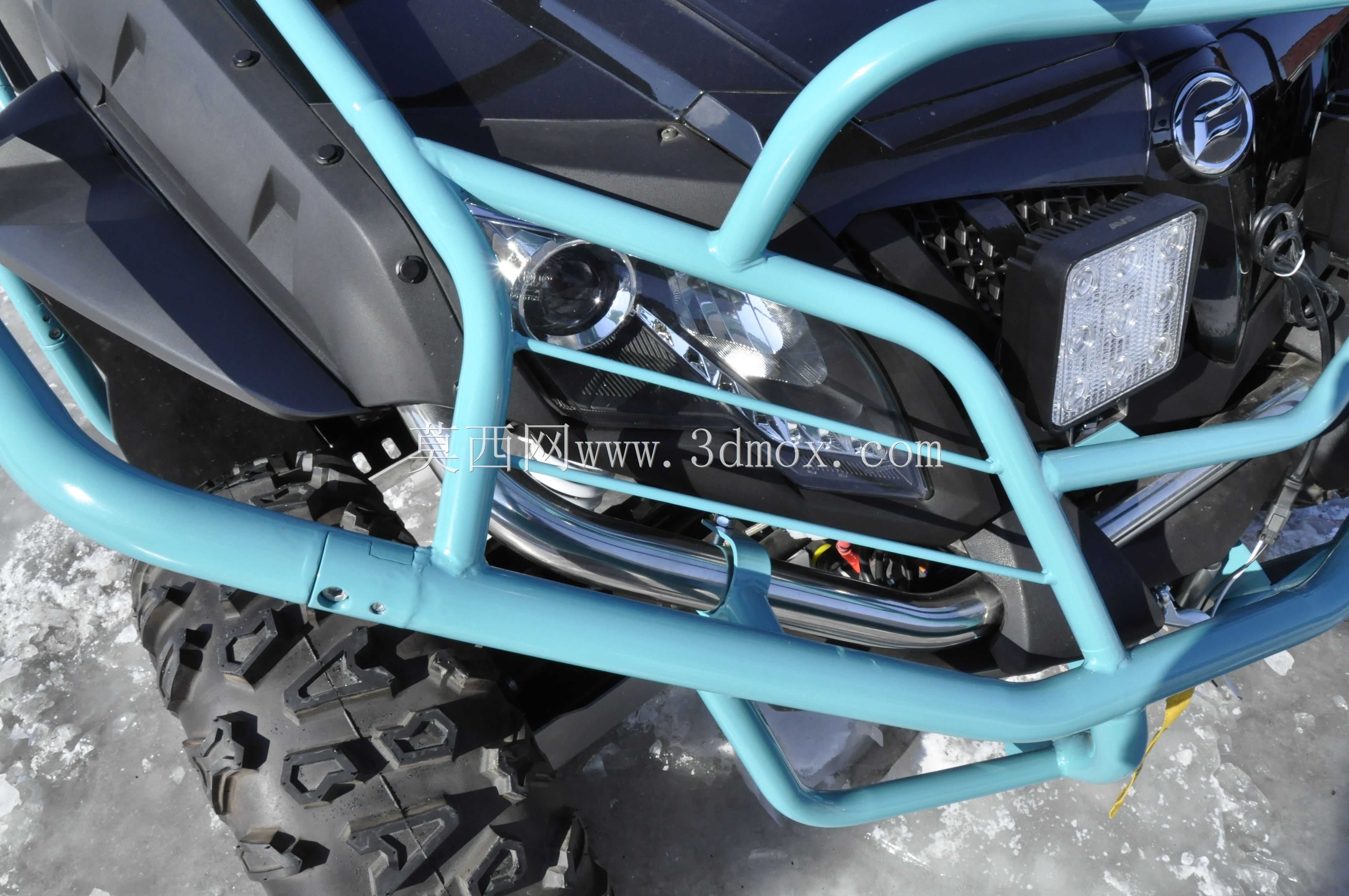 ����CFMOTO CF800 Z8�綯���ܡ����ոܡ������ż�
