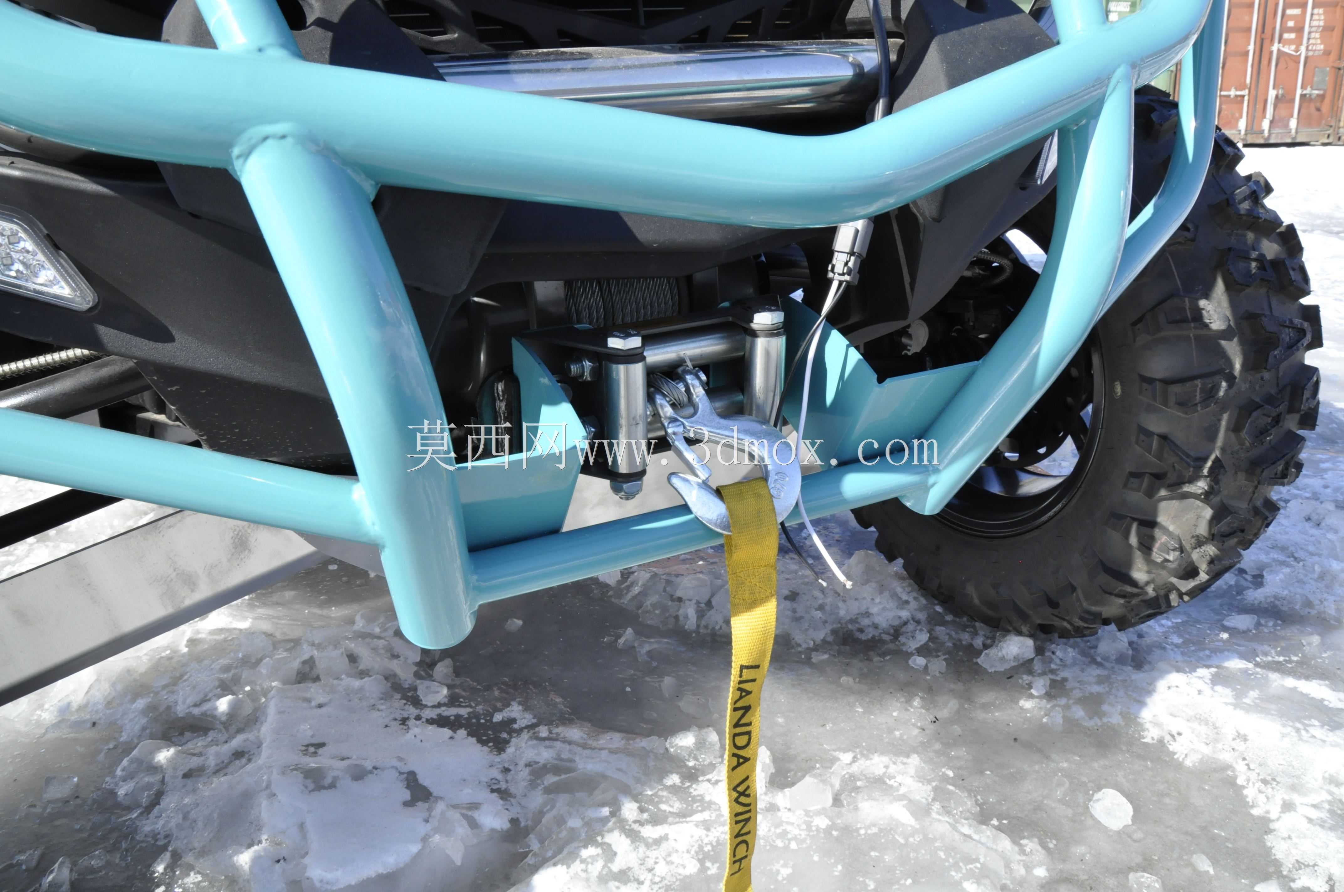 ����CFMOTO CF800 Z8�綯���ܡ����ոܡ������ż�