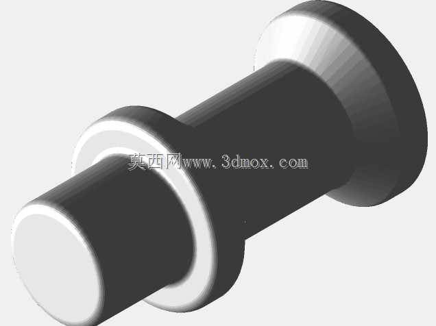Arduino Uno手机壳(可3D打印)