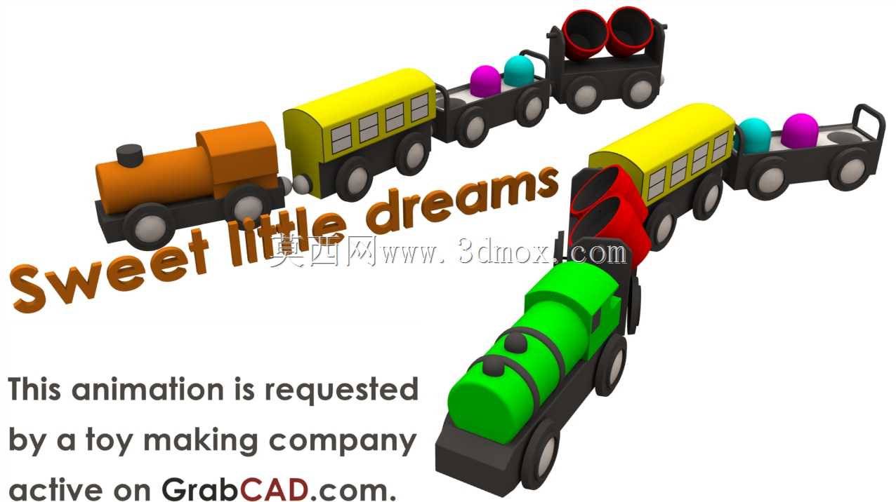 Brio assembly[����]-ľ����ߣ�.gif/.mp4��