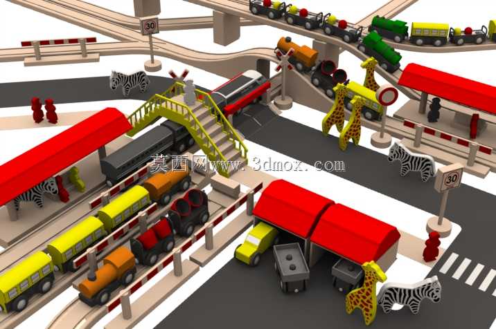 Brio assembly[����]-ľ����ߣ�.gif/.mp4��