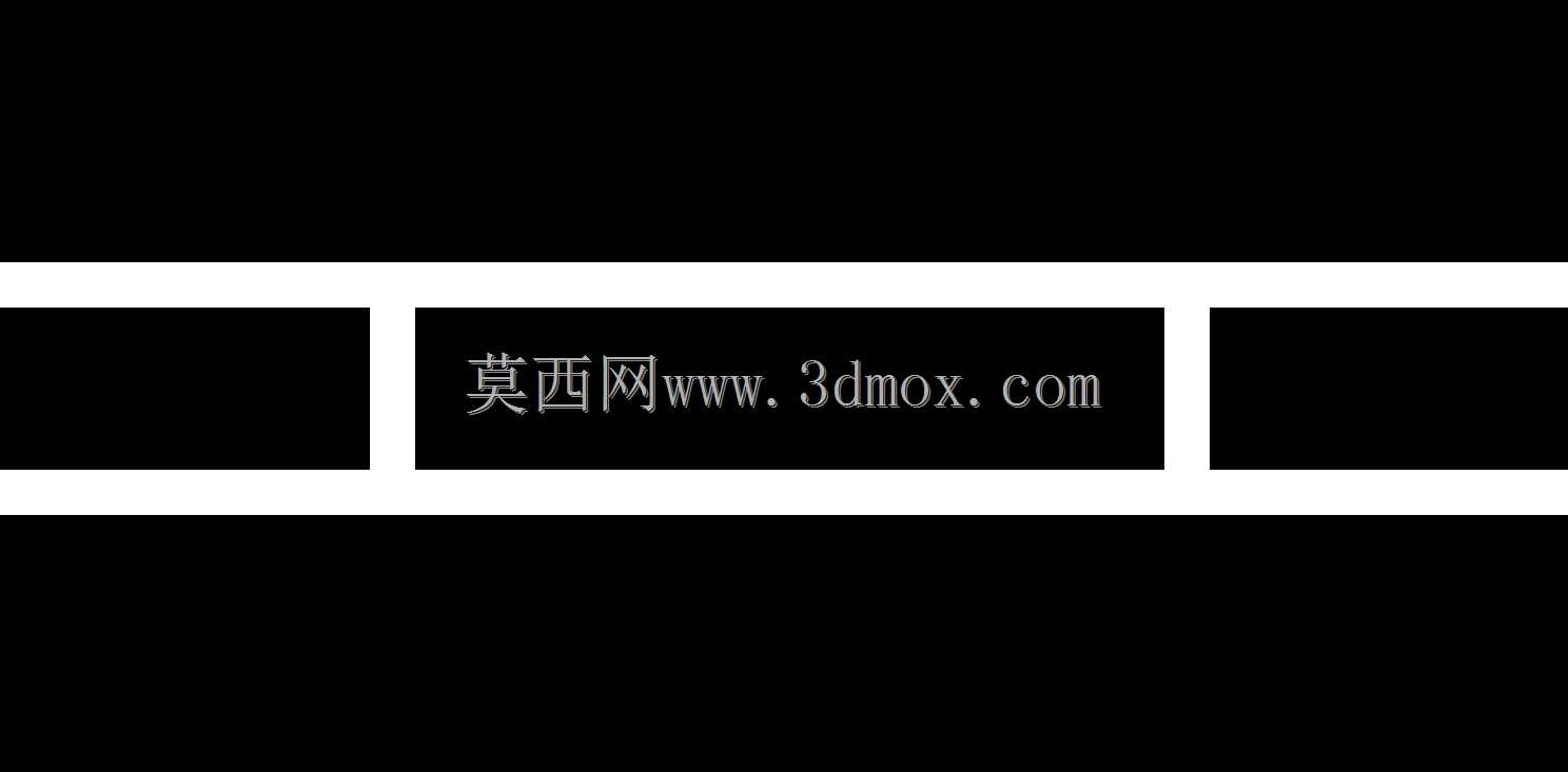 乐高超级英雄-盾牌直升机(76042)