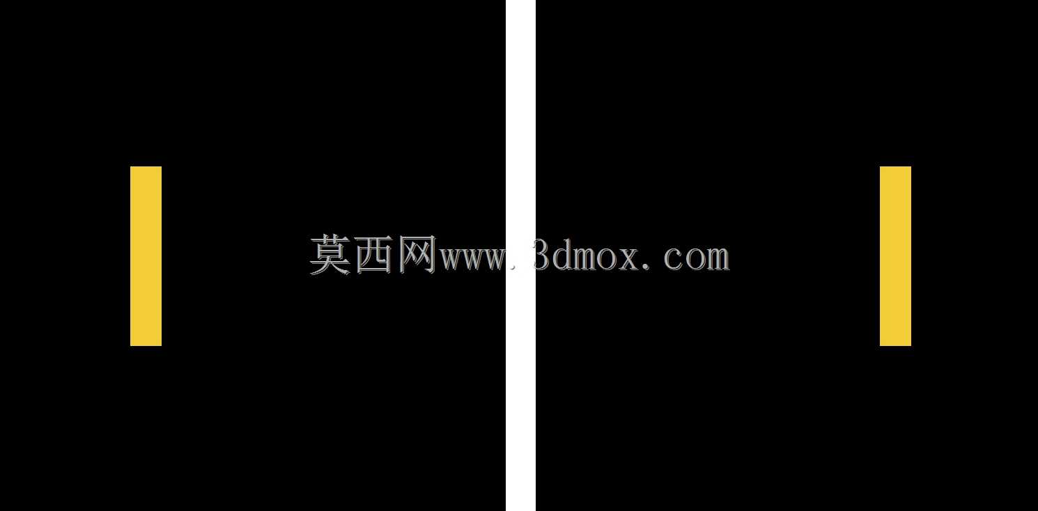 乐高超级英雄-盾牌直升机(76042)
