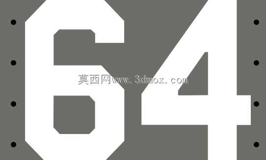 乐高超级英雄-盾牌直升机(76042)