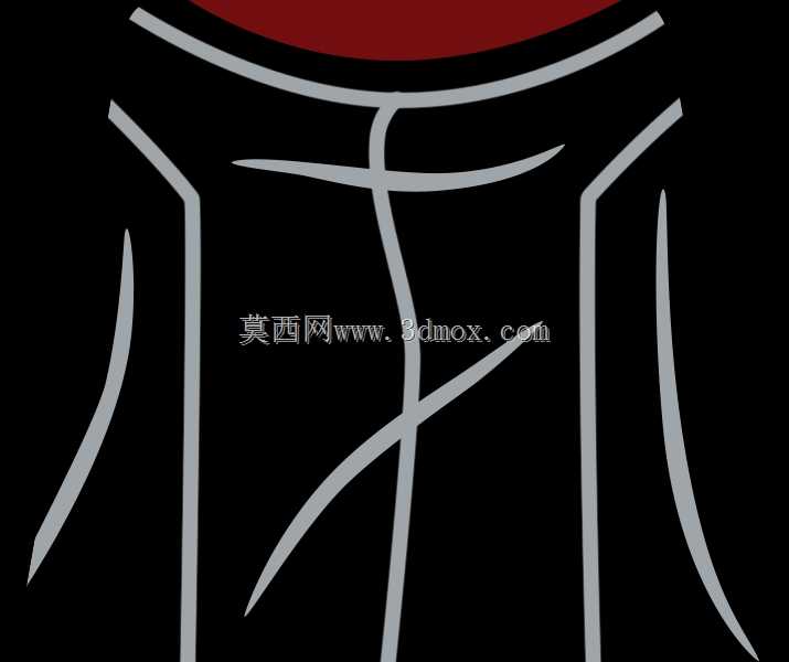 乐高超级英雄-盾牌直升机(76042)