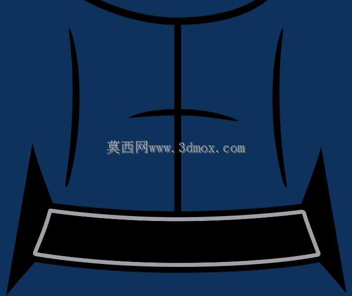 乐高超级英雄-盾牌直升机(76042)