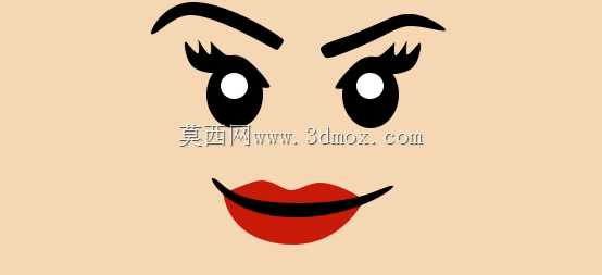 乐高超级英雄-盾牌直升机(76042)