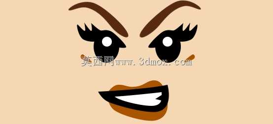 乐高超级英雄-盾牌直升机(76042)
