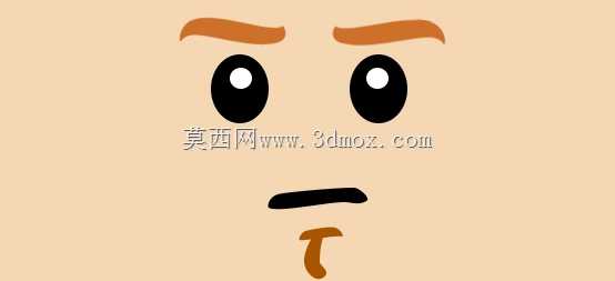 乐高超级英雄-盾牌直升机(76042)