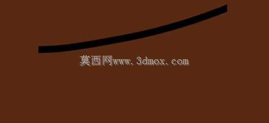 乐高超级英雄-盾牌直升机(76042)