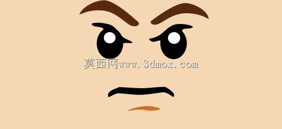 乐高超级英雄-盾牌直升机(76042)