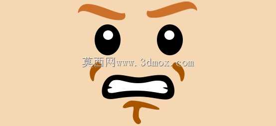 乐高超级英雄-盾牌直升机(76042)
