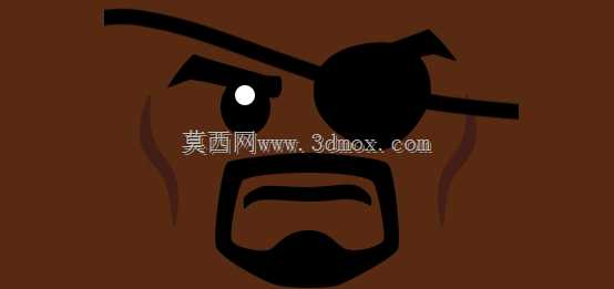 乐高超级英雄-盾牌直升机(76042)