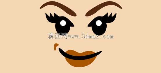乐高超级英雄-盾牌直升机(76042)