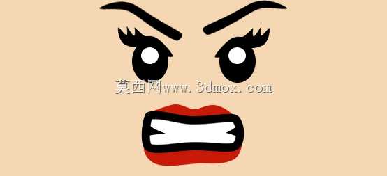 乐高超级英雄-盾牌直升机(76042)