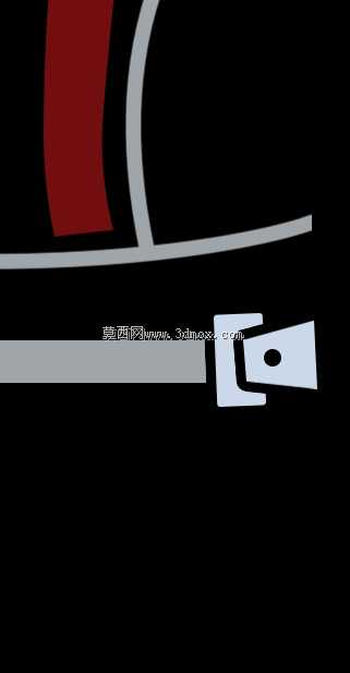 乐高超级英雄-盾牌直升机(76042)