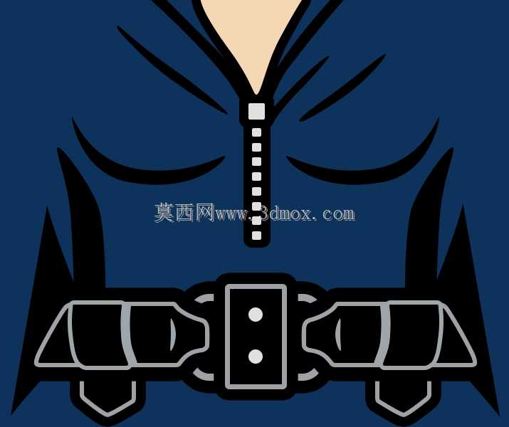 乐高超级英雄-盾牌直升机(76042)