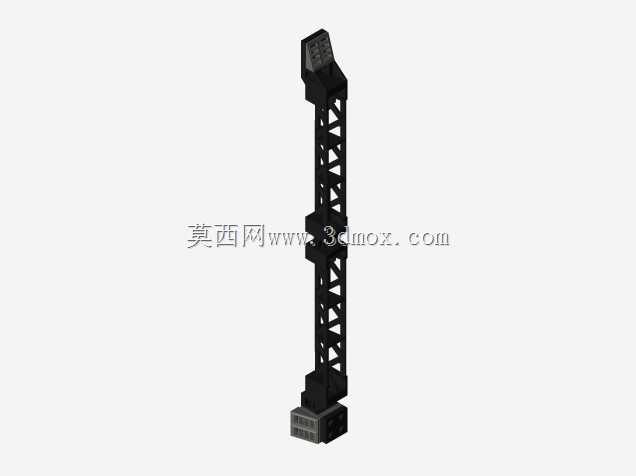 乐高超级英雄-盾牌直升机(76042)