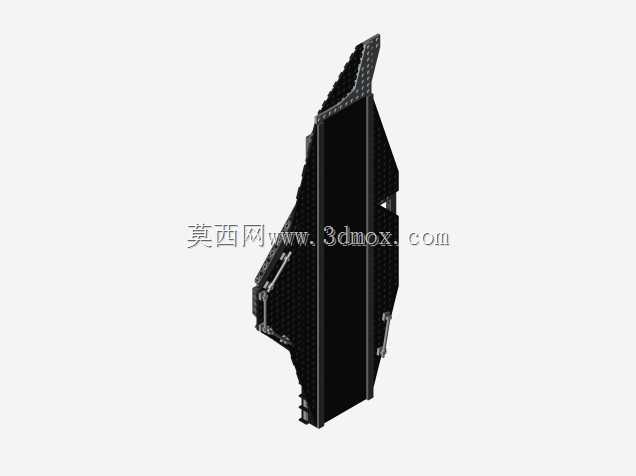 乐高超级英雄-盾牌直升机(76042)