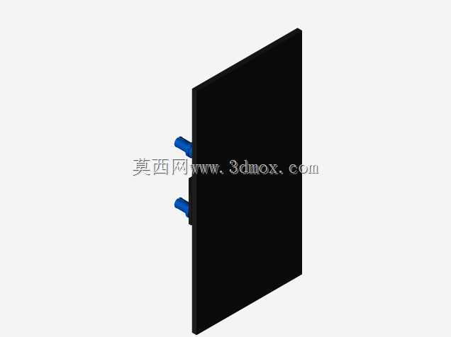 乐高超级英雄-盾牌直升机(76042)