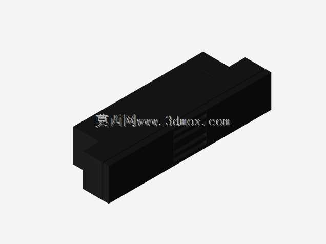 乐高超级英雄-盾牌直升机(76042)