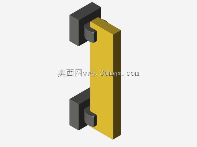 乐高超级英雄-盾牌直升机(76042)