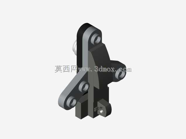 乐高超级英雄-盾牌直升机(76042)