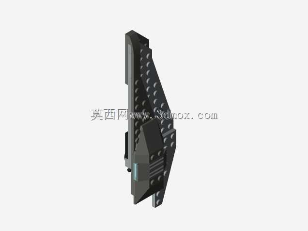 乐高超级英雄-盾牌直升机(76042)