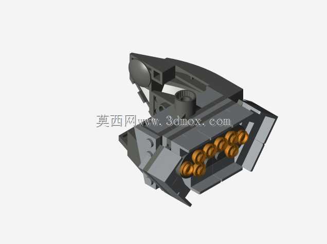 乐高超级英雄-盾牌直升机(76042)