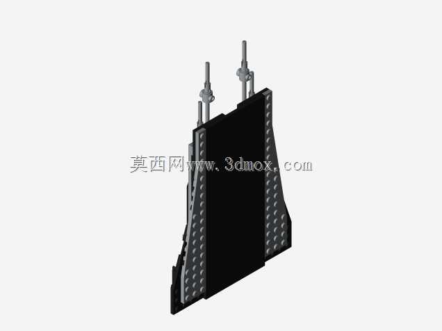 乐高超级英雄-盾牌直升机(76042)