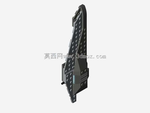 乐高超级英雄-盾牌直升机(76042)