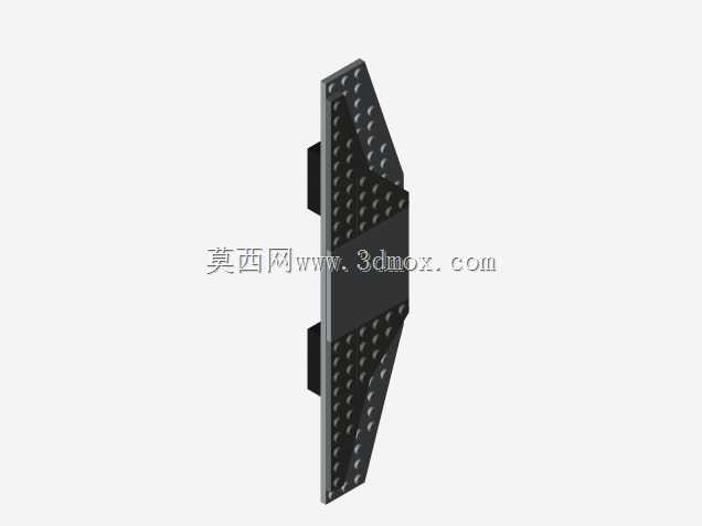 乐高超级英雄-盾牌直升机(76042)