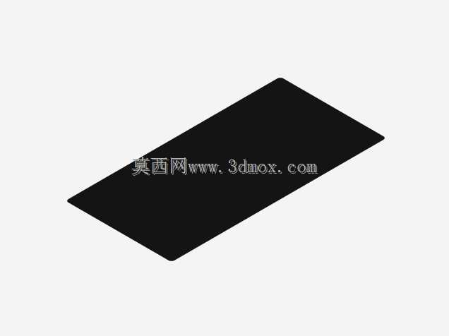 乐高超级英雄-盾牌直升机(76042)