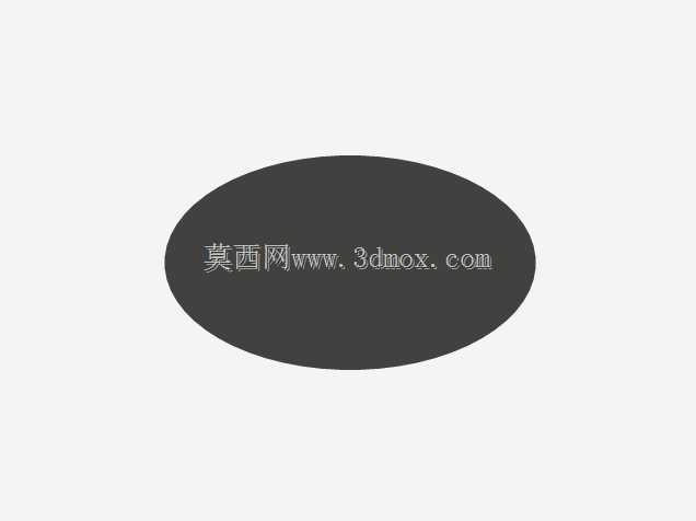 乐高超级英雄-盾牌直升机(76042)