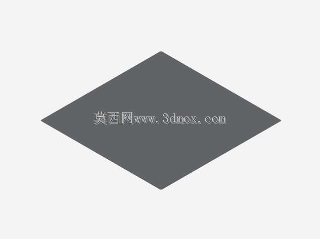 乐高超级英雄-盾牌直升机(76042)