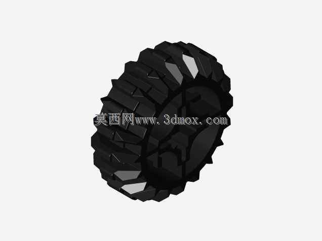 乐高超级英雄-盾牌直升机(76042)