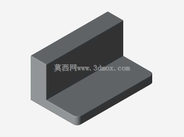 乐高超级英雄-盾牌直升机(76042)