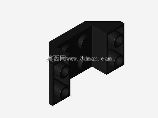 乐高超级英雄-盾牌直升机(76042)