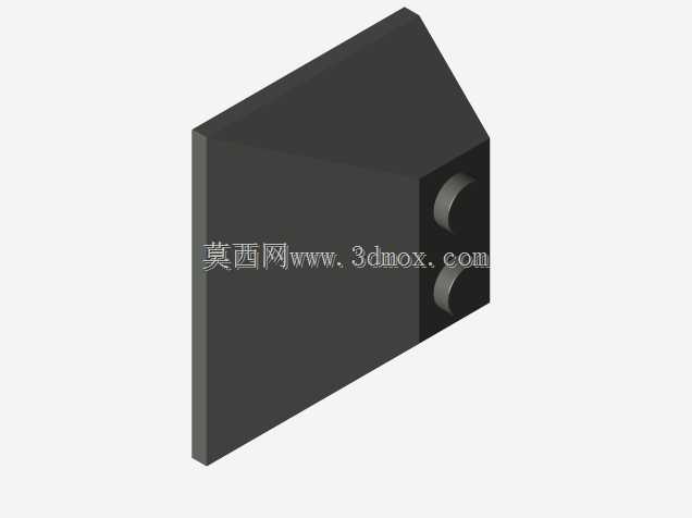 乐高超级英雄-盾牌直升机(76042)