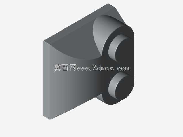 乐高超级英雄-盾牌直升机(76042)