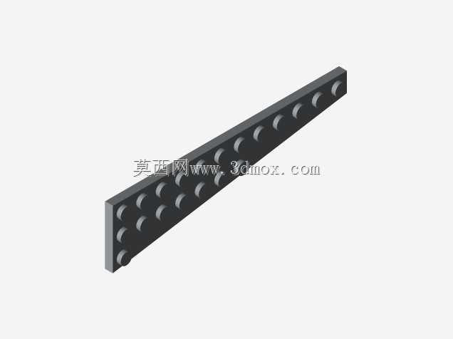 乐高超级英雄-盾牌直升机(76042)