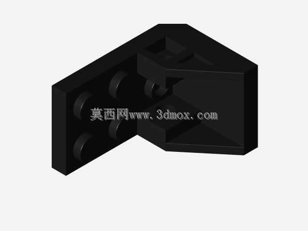 乐高超级英雄-盾牌直升机(76042)