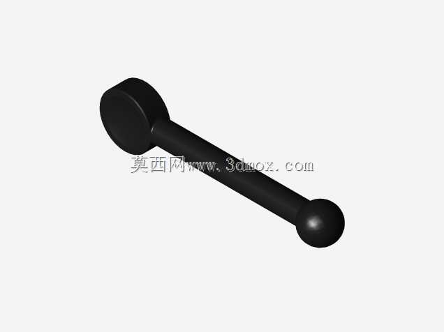 乐高超级英雄-盾牌直升机(76042)