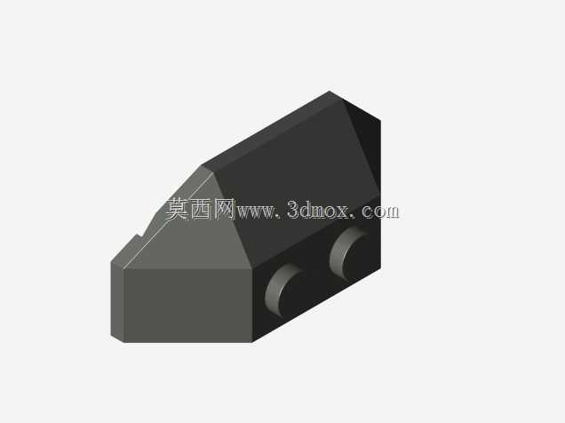 乐高超级英雄-盾牌直升机(76042)